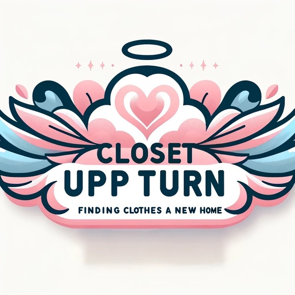 closetuppturn